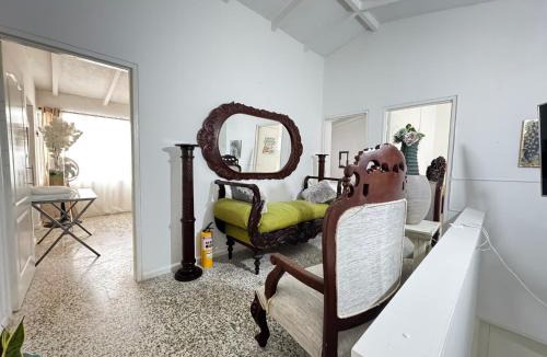 Palmira Apartment | Hospedaje casa lucy