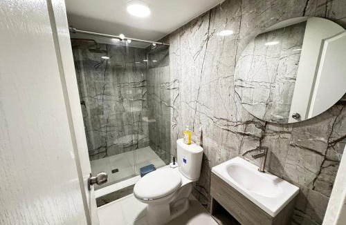 Palmira Apartment | Hospedaje casa lucy