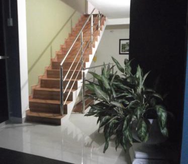 Orito Hotel | Hotel Monarca Putumayo