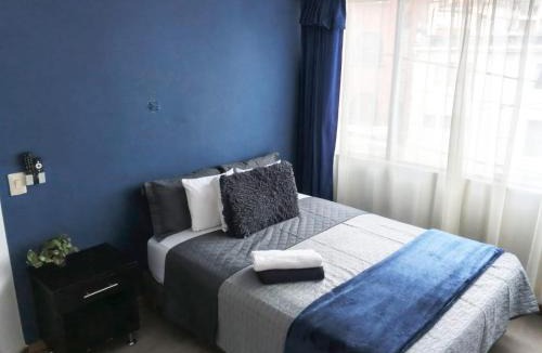 Manizales Apartment | Apartamento Belen