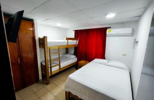 Torices House | Casa Aranza