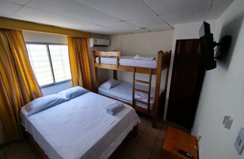 Torices House | Casa Aranza