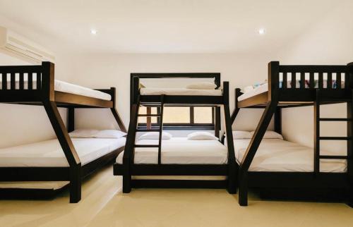 Santa Fe de Antioquia House | Casa de campo