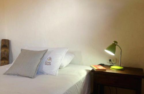 Barichara Bed & Breakfast | La Casa de Hercilia Boutique
