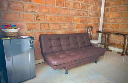 San Agustin Apartment | Alojamiento Kairos