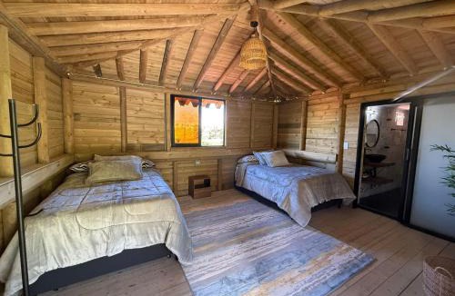 El Penol Villa | Villas Julieta