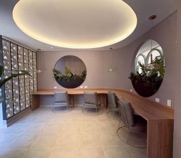 Cali Apartment | Apartment in Cali Excellent Location