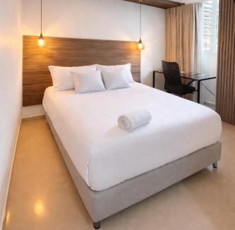 Riomar Hotel | Hotel Sun Suite