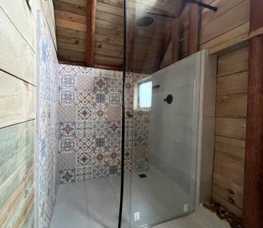 San Carlos Other | Cabaña RioRefugio