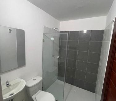 Tolu Hotel | AMAREA Hotel Boutique