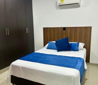 Monteria Hotel | Hotel Barcelona