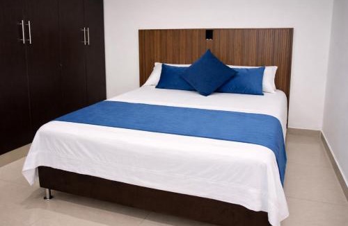 Monteria Hotel | Hotel Barcelona