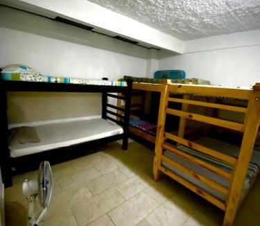 Palestina Apartment | Palmeras 2 palestina caldas