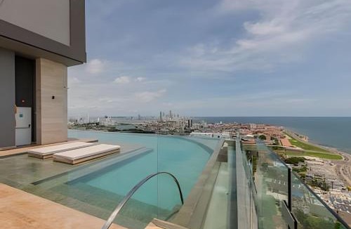El Cabrero Apartment | Elite Apartment/Near the Historic Center