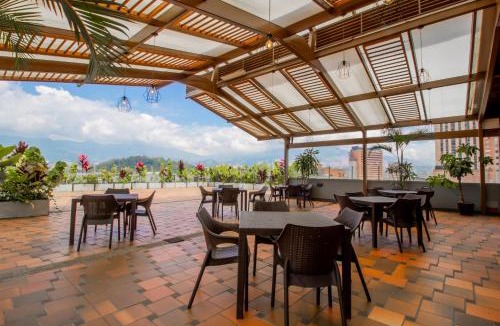 La Candelaria Hotel | Best Western Plus Hotel San Diego