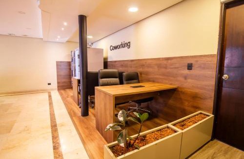 La Candelaria Hotel | Best Western Plus Hotel San Diego