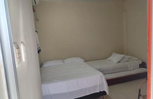 Santa Cruz de Mompox Apartment | Hermoso Apartamento en Mompox Bolívar