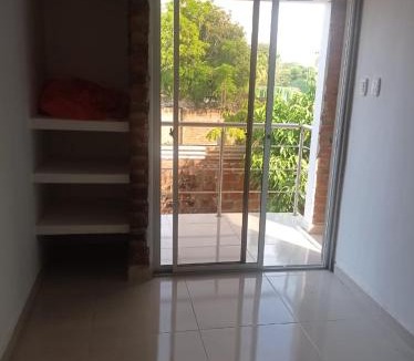 Santa Cruz de Mompox Apartment | Hermoso Apartamento en Mompox Bolívar