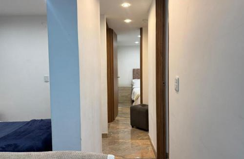 Fontibon Apartment | Apartamento cerca aeropuerto Bogota