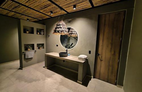 Villeta House | Gran Finca via Villeta en Condominio cerrado