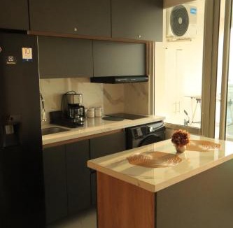 Urbanizacion Eliana Apartment | Luxury Suite in Cartagena Beach Resort II