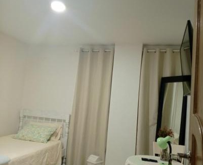 Riomar House | Habitación al Norte de Barranquilla