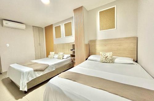 El Rodadero Hotel | HOTEL GRAND RODADERO horizon Santa marta