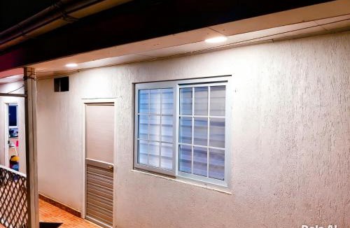 San Andres Apartment | Apartaestudio JVG2