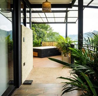 Villeta House | Villajesu Villeta