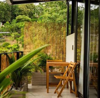 Villeta House | Villajesu Villeta
