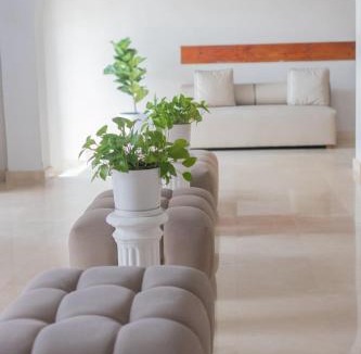 Cartagena Walled City Hotel | Casa Villa Colonial By Akel Hotels