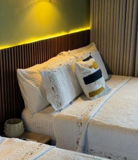 Riohacha Hotel | Casa Marina Hotel Boutique