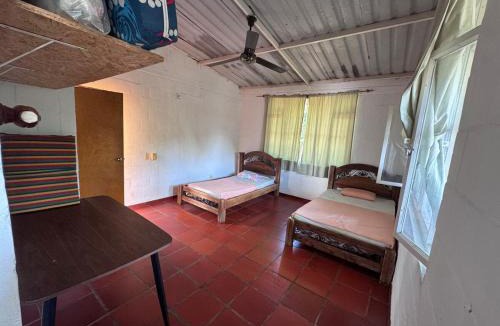 Ricaurte House | Ricaurte casa campestre