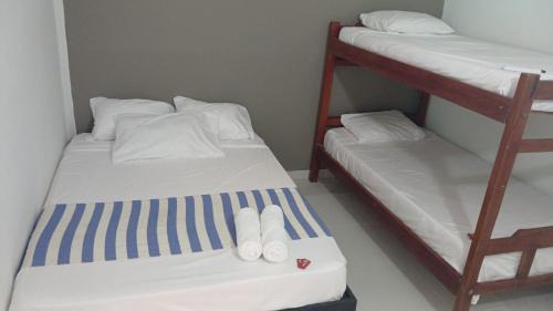Tolu Hotel | AMAREA Hotel Boutique