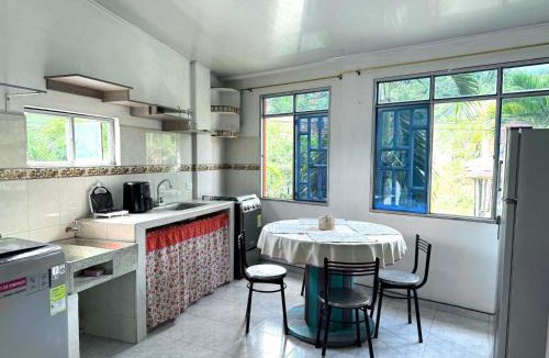 Pauna Apartment | Apto en Pauna, Boyacá