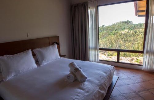 Boyaca Villa | Villa Germana
