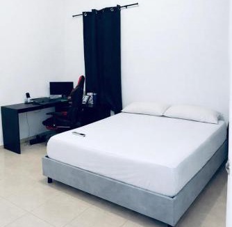 Valledupar Apartment | Apartamento Festival Vallenato