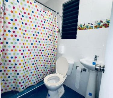Valledupar Apartment | Apartamento Festival Vallenato