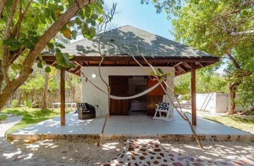 Rosario Islands Bed & Breakfast | Casa bela