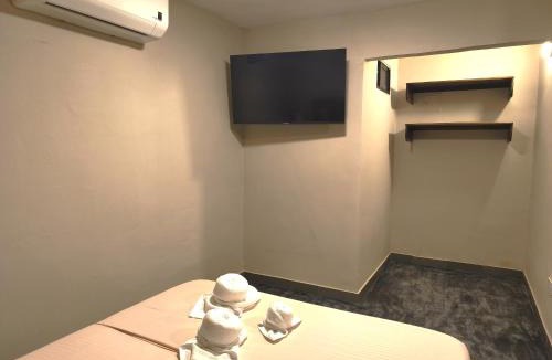 Comuna 2 Hotel | La Villa de Sofia