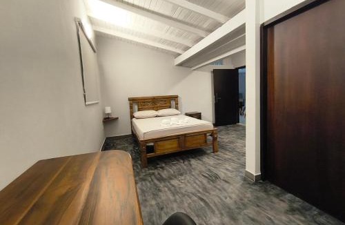 Comuna 2 Hotel | La Villa de Sofia