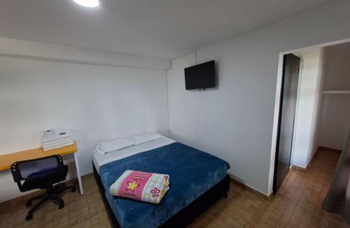 La Estrella Bed & Breakfast | FINCA LA FORTALEZA
