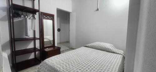 San Jose del Guaviare Apartment | Aptos Rivera Instálate, relájate y disfruta