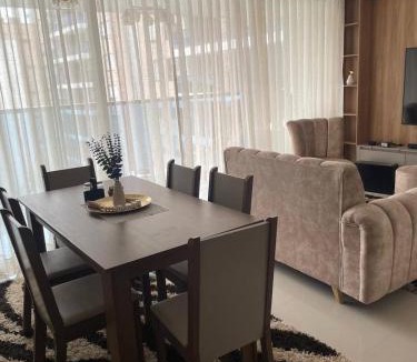 Piedecuesta Apartment | Luxurious 3-Bedroom Apartment in Piedecuesta, Colombia