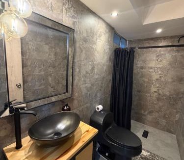 Melgar Apartment | Comodidad, sol y descanso total