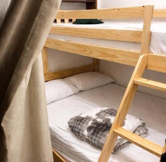 Bello Apartment | Apartamento AREAS by QuBeLab