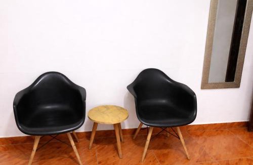 Bello Apartment | Apartamento AREAS by QuBeLab