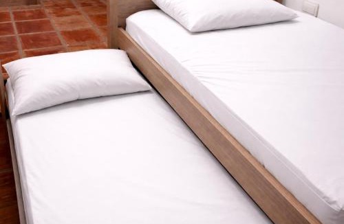 Bello Apartment | Apartamento AREAS by QuBeLab