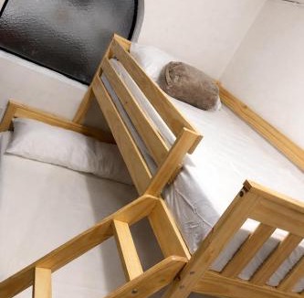 Bello Apartment | Apartamento AREAS by QuBeLab