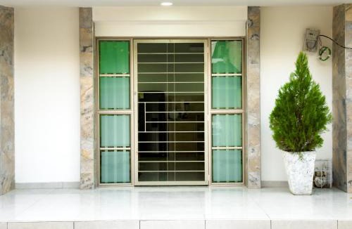 Tolu Apartment | Coral del Mar 1